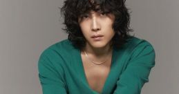 Ko-KR-Standard-C - Korean Male