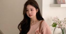 Ko-KR-Wavenet-A - Korean Female
