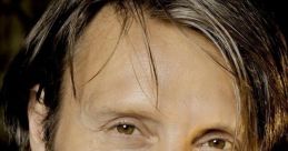 Mads - Danish Male