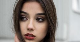 Maja - Polish Female