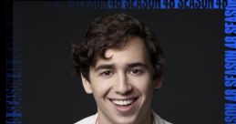 Marcelo - Spanish Male