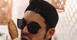 Mario - Spanish Male