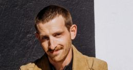 Matthew - English Male