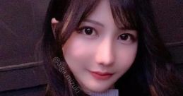 Mizuki - Japanese Female