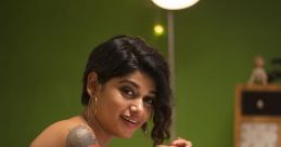 Ml-IN-Wavenet-C - Tamil Female