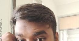 Ml-IN-Wavenet-D - Tamil Male