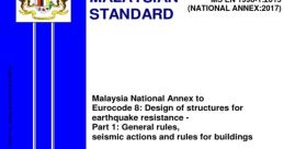 Ms-MY-Standard-A - Malay Female
