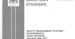 Ms-MY-Standard-B - Malay Male