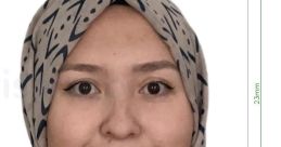 Ms-MY-Standard-C - Malay Female