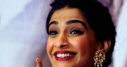 Neerja - English Female