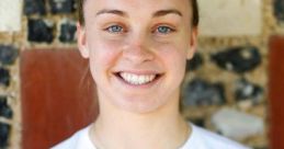 Niamh - English Female