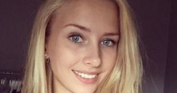 Nl-BE-Wavenet-A - Dutch Female