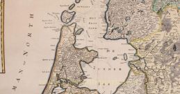 Nl-NL-Standard-C - Dutch Male