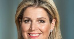 Nl-NL-Standard-D - Dutch Female
