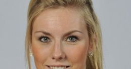Nl-NL-Wavenet-A - Dutch Female