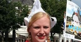 Nl-NL-Wavenet-E - Dutch Female