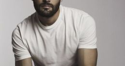Noah - English Male