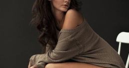 Noémi - Hungarian Female