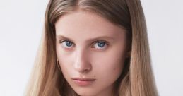 Ola - Polish Female