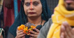 Pa-IN-Standard-A - Hindi Female