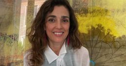 Palmira - Italian Female Type your text and hear it in the voice of Palmira - Italian Female.