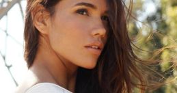 Paloma - Spanish Female