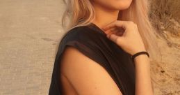 Paola - Spanish Female