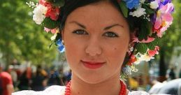 Pl-PL-Standard-D - Polish Female