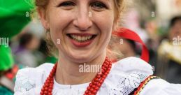 Pl-PL-Standard-E - Polish Female Type your text and hear it in the voice of Pl-PL-Standard-E - Polish Female.