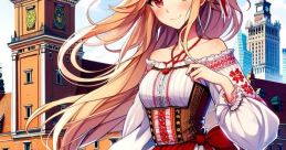 Pl-PL-Wavenet-E - Polish Female Type your text and hear it in the voice of Pl-PL-Wavenet-E - Polish Female.