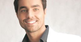 Pt-BR-Neural2-B - Portuguese Male
