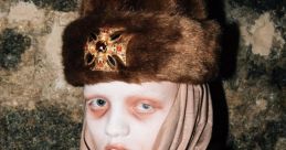 Ru-RU-Standard-A - Russian Female