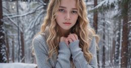 Ru-RU-Standard-C - Russian Female