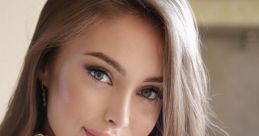 Ru-RU-Wavenet-C - Russian Female