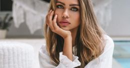 Ru-RU-Wavenet-E - Russian Female
