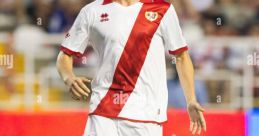 Saul - Spanish Male