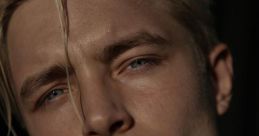 Sv-SE-Standard-D - Swedish Male