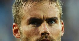 Sv-SE-Standard-E - Swedish Male