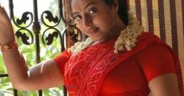 Ta-IN-Standard-C - Tamil Female