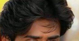 Ta-IN-Wavenet-B - Tamil Male