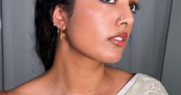 Ta-IN-Wavenet-C - Tamil Female Type your text and hear it in the voice of Ta-IN-Wavenet-C - Tamil Female.