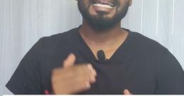Ta-IN-Wavenet-D - Tamil Male
