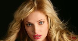 Tatyana - Russian Female