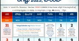 Te-IN-Standard-A - Telugu Female