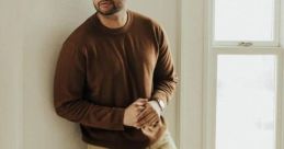 Teo - Spanish Male