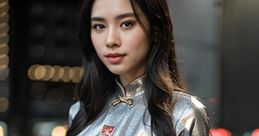 Th-TH-Neural2-C - Thai Female