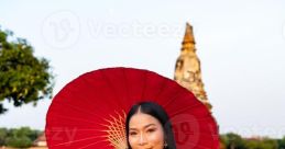 Th-TH-Standard-A - Thai Female