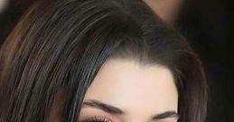 Tr-TR-Standard-A - Turkish Female