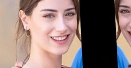 Tr-TR-Wavenet-A - Turkish Female