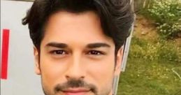 Tr-TR-Wavenet-B - Turkish Male